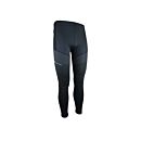 Raidlight tajice WINTERTRAIL TIGHT
