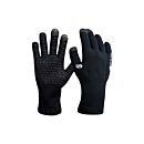 Raidlight rukavice TRAIL TOUCH GLOVES MP+
