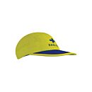 Raidlight kapa 5 PANELS