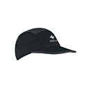 Raidlight kapa/šilterica 5 PANELS CAP
