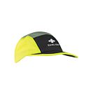 Raidlight kapa/šilterica 5 PANELS CAP