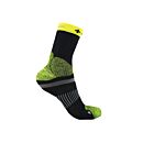 ČARAPE RAIDLIGHT HIGH SOCKS ULTRA