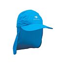 Raidlight kapa MP+® 5 PANELS HAT