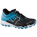 Raidlight REVOLUTIV SHOES