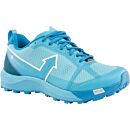Raidlight ženske tenisice RESPONSIV XP SHOES W
