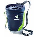 Deuter Gravity Chalk bag II L