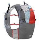 Raidlight RESPONSIV VEST 10-12