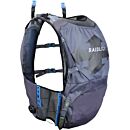 Raidlight REVOLUTIV VEST 10-12
