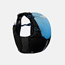 Raidlight prsluk RESPONSIV VEST 12L