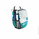 Raidlight prsluk ULTRALIGHT 12L