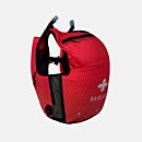Raidlight ženski ruksak ULTRALIGHT 12L