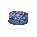 Otso traka za glavu Ultra-Light Tropical