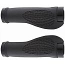 Barbieri ručke za bicikl ergonomic grip fix