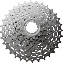 Shimano kazeta ALIVIO CS-HG400-9, 9 brzina