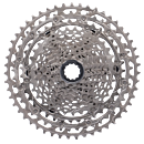 Shimano kazeta DEORE CS-M5100-11, 11 brzina