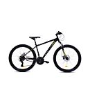 Capriolo bicikl MTB OXYGEN 26"/21 Disc