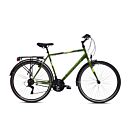 Capriolo bicikl TOUR-SUNRISE M 28"/18HT