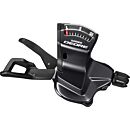 Shimano ručica mjenjača DEORE SL-T6000-R, desna, 10 brzina
