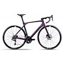 Lapierre cestovni bicikl AIRCODE DRS 5.0 DI2 C2