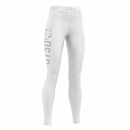Otso ženske tajice Frost White