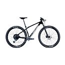 Lapierre bicikl PRORACE CF 7.9 C1