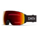 Smith skijaške naočale IO MAG