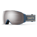Smith skijaške naočale IO MAG