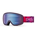 Smith dječje skijaške naočale SNOWDAY JR