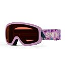 Smith dječje skijaške naočale SNOWDAY JR