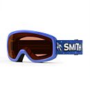 Smith dječje skijaške naočale Snowday