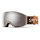 Smith skijaške naočale IO MAG XL
