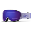 Smith skijaške naočale IO MAG S