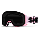 Smith skijaške naočale 4D MAG