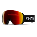 Smith skijaške naočale 4D MAG XL