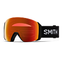 Smith skijaške naočale 4D MAG XL