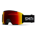 Smith skijaške naočale STASH XL