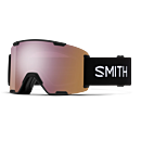 Smith skijaške naočale STASH XL