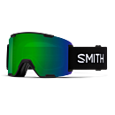 Smith skijaške naočale STASH XL