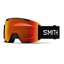 Smith skijaške naočale STASH XL
