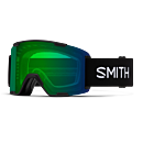 Smith skijaške naočale STASH XL