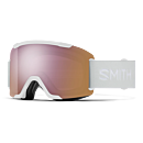 Smith skijaške naočale SQUAD