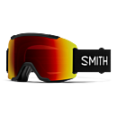 Smith skijaške naočale SQUAD