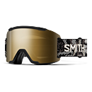 Smith skijaške naočale SQUAD