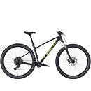 Trek mtb bicikl Marlin 4 Gen 3