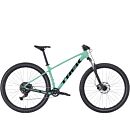 Trek mtb bicikl Marlin 4 Gen 3