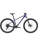 Trek mtb bicikl Marlin 4 Gen 3