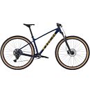 Trek bicikl Marlin 5 Gen 3 (2026)