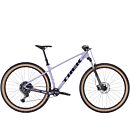 Trek mtb bicikl Marlin 6 Gen 3