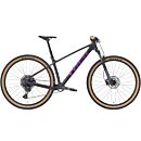 Trek bicikl Marlin 7 Gen 3 (2026)