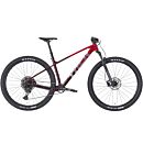 Trek bicikl Marlin 7 Gen 3 (2026)